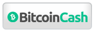 icon_bitcoincash
