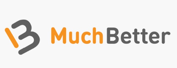 MuchBetter_logo