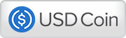 icon_usdcoin