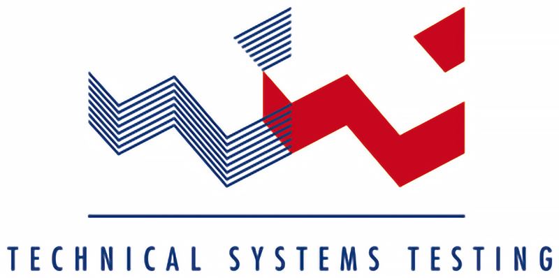 technicalsystemstesting_logo