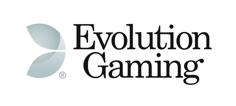 evolutiongaming_logo